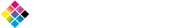 ColorSource, Inc.